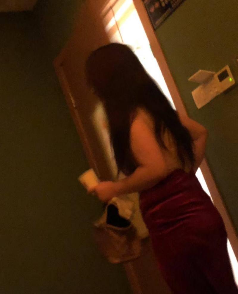 皮革城亿源会所，北方女人，骨架